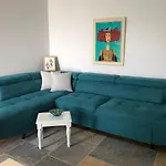 Vani I Bardhe Βίλα