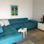Vani I Bardhe Βίλα *