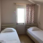 Villa Vani I Bardhe Zogaj (Shkoder)