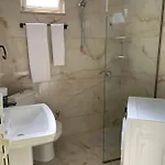Vani I Bardhe Villa *