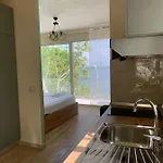 Villa Vani I Bardhe