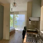 Vani I Bardhe Villa