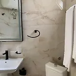 Βίλα Vani I Bardhe