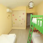 Vani I Bardhe Βίλα Zogaji