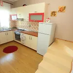 Vani I Bardhe *