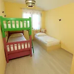 Villa Vani I Bardhe