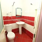 Vani I Bardhe Zogaj (Shkoder)