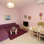 Villa Vani I Bardhe *