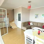Vani I Bardhe Zogaj (Shkoder)