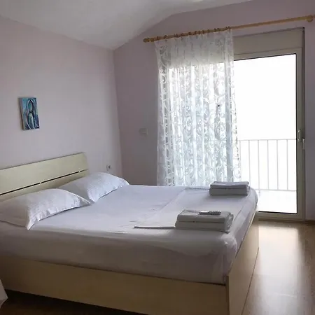 Villa Vani I Bardhe Zogaji