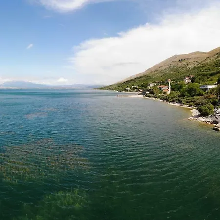 Vani I Bardhe Zogaji